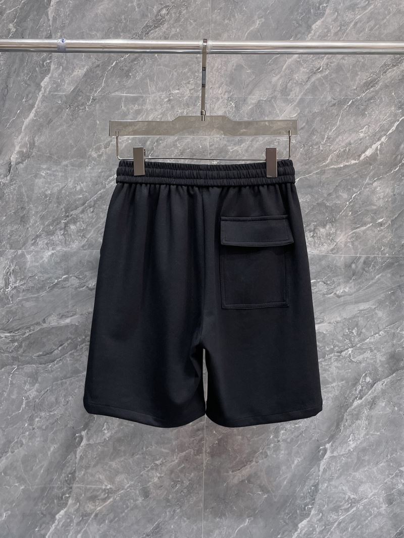 Louis Vuitton Short Pants